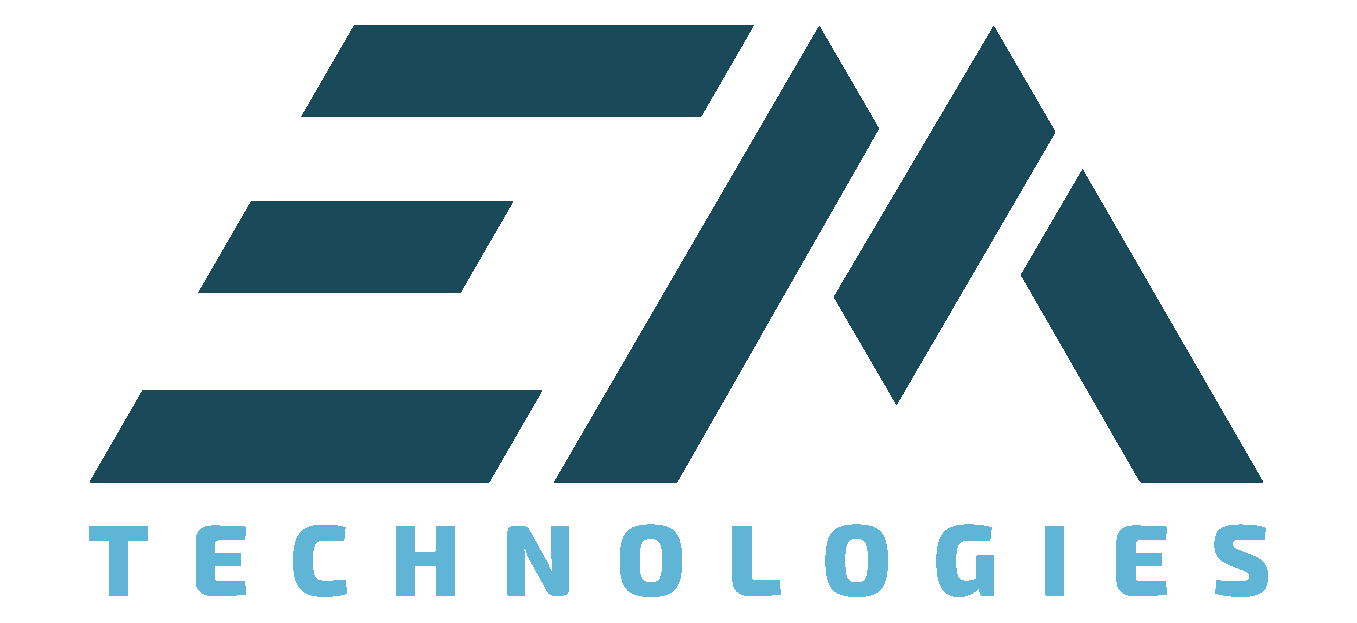 EM - Technologies